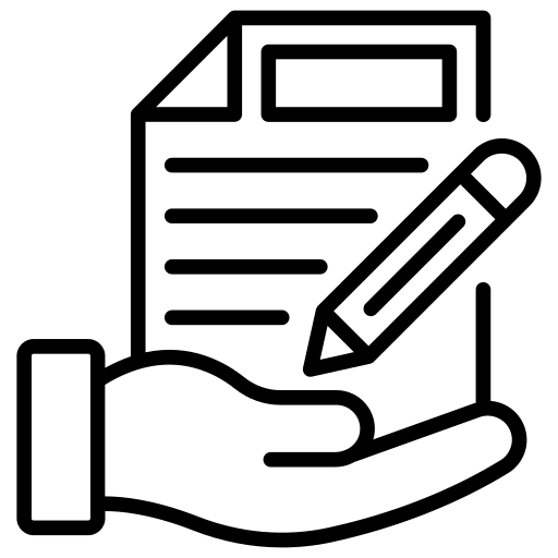Abnahme